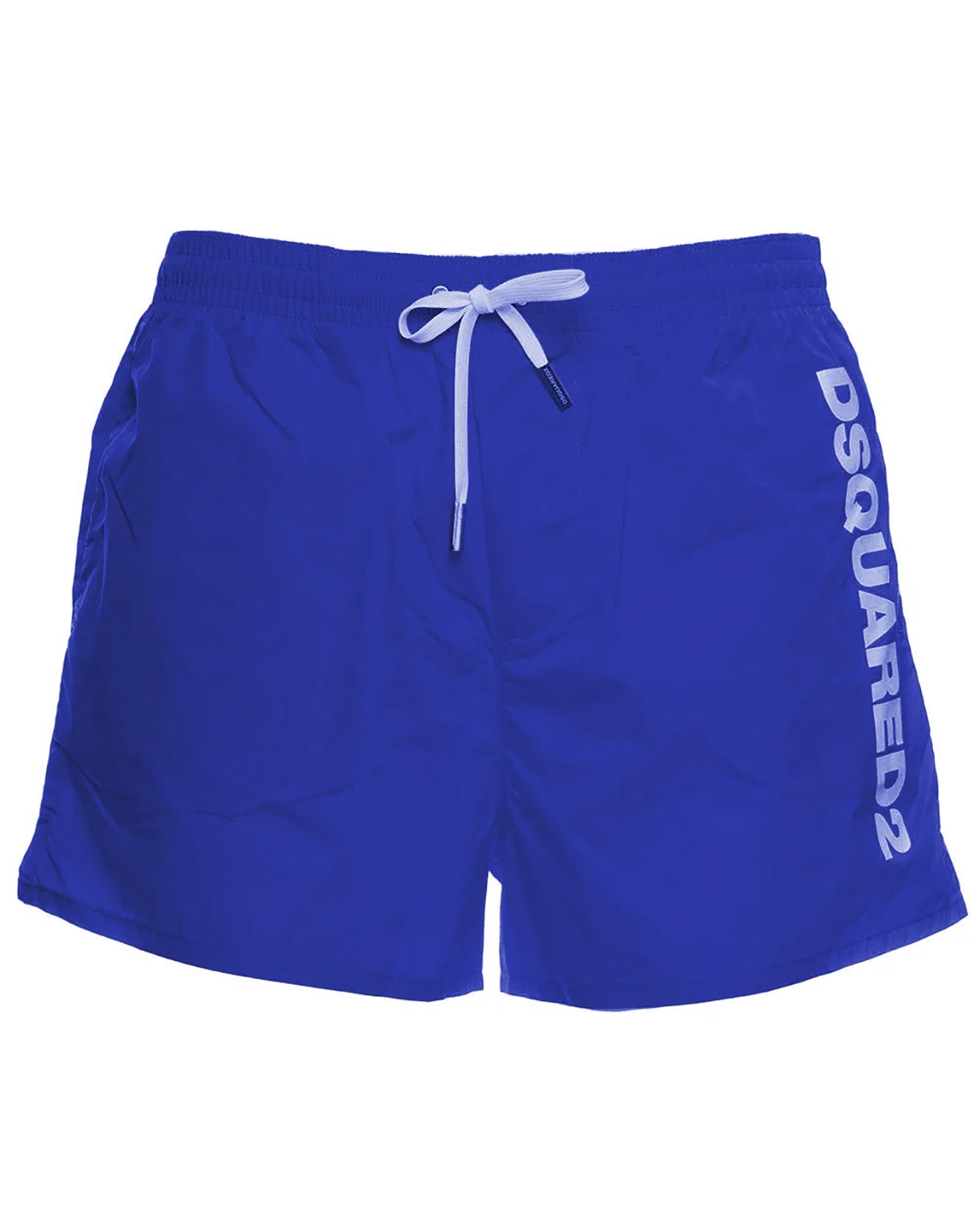 DSQUARED2 BOXER SWIMSUIT