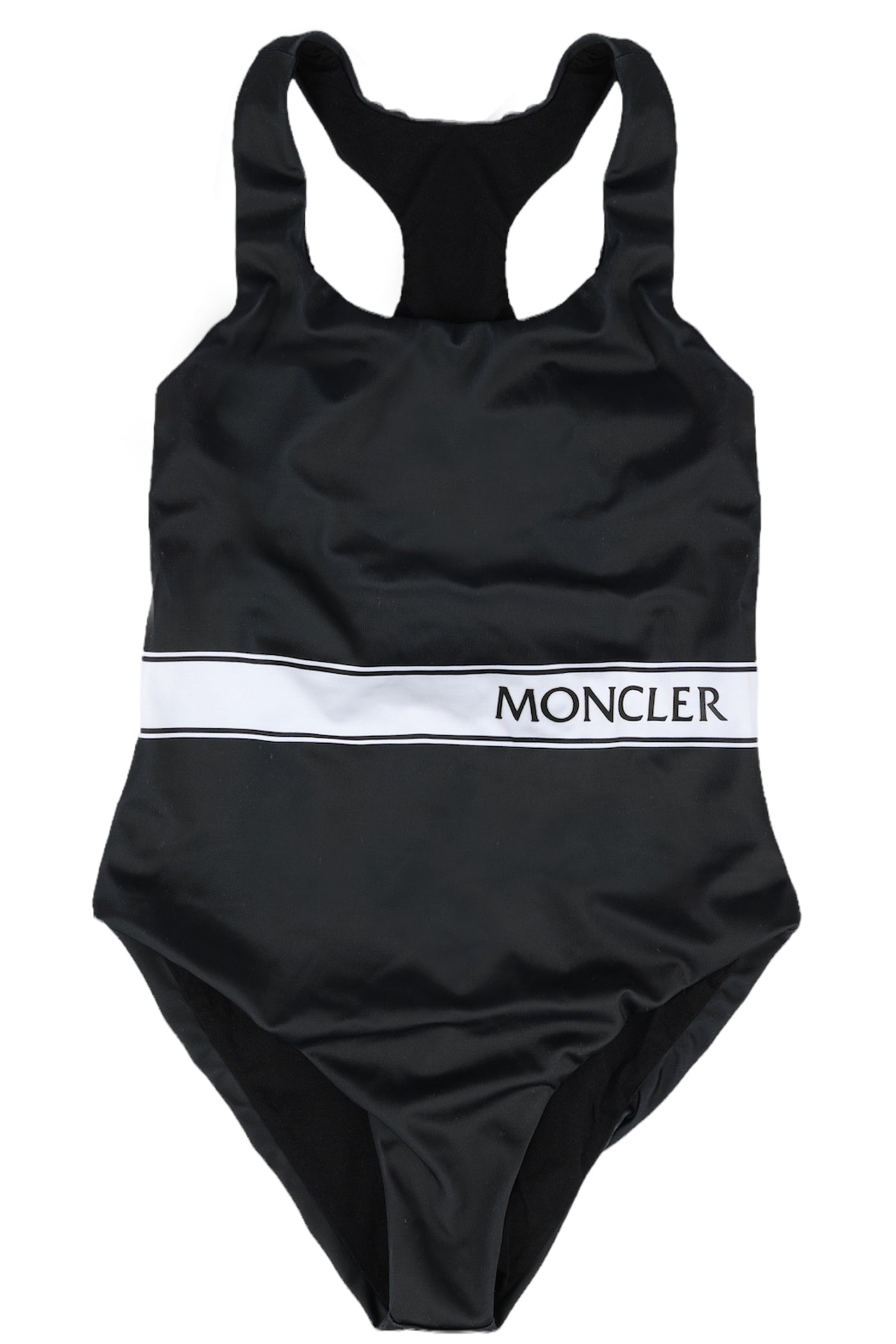 MONCLER KIDS SWIMSUIT