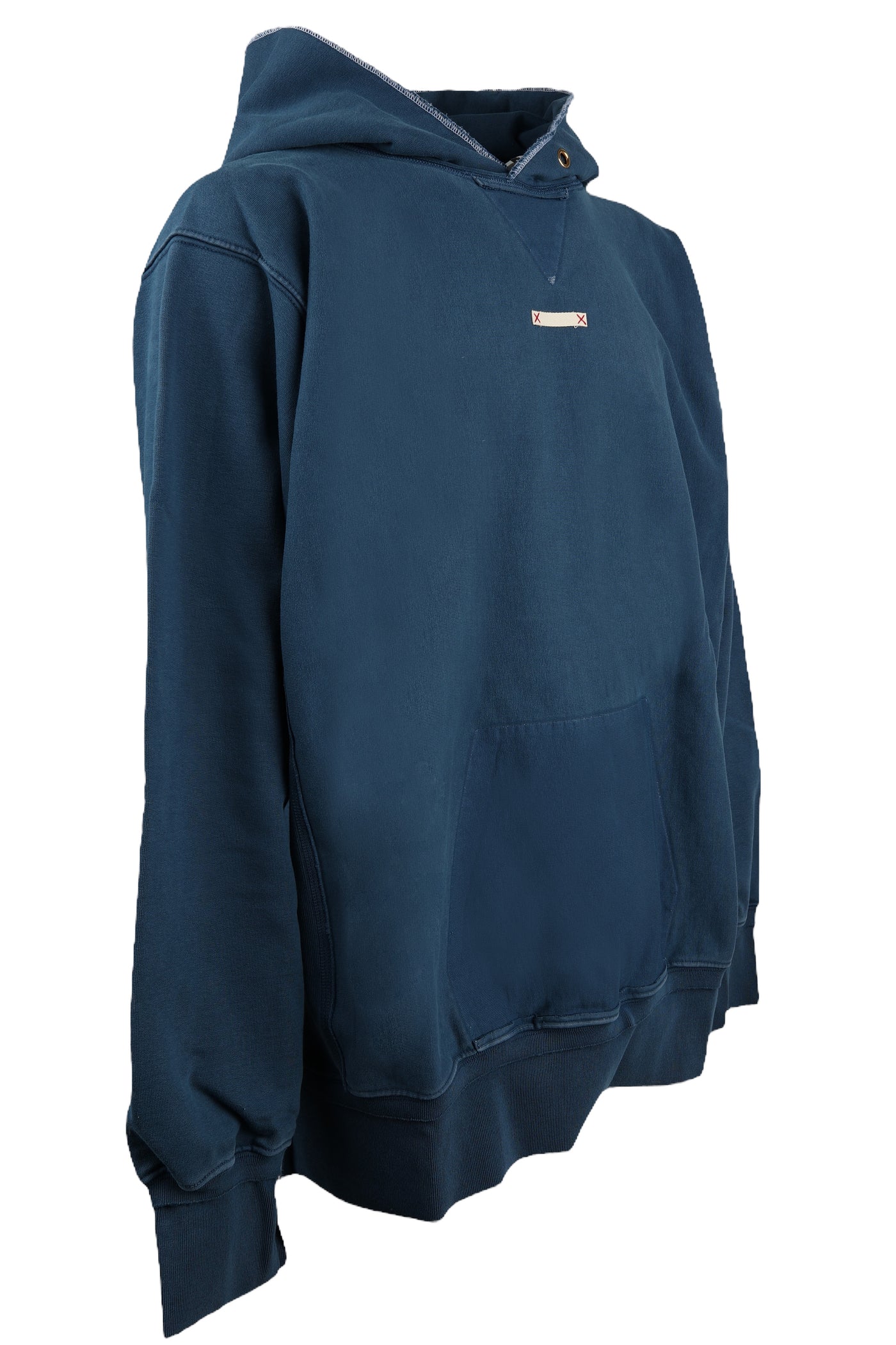 MAISON MARGIELA SWEATSHIRT