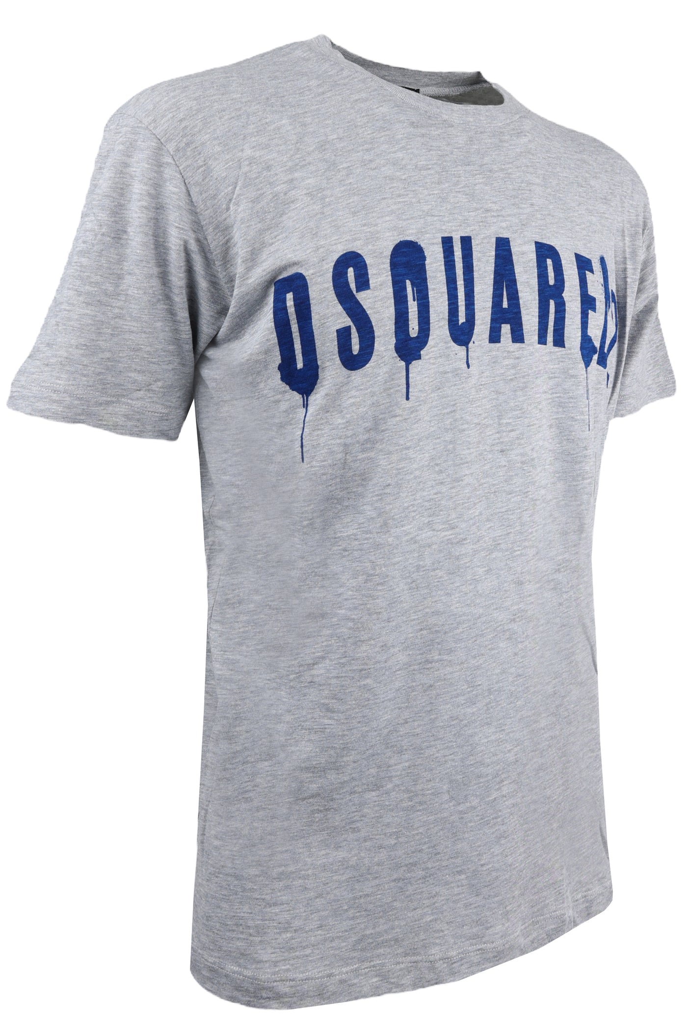 DSQUARED2 T-SHIRT