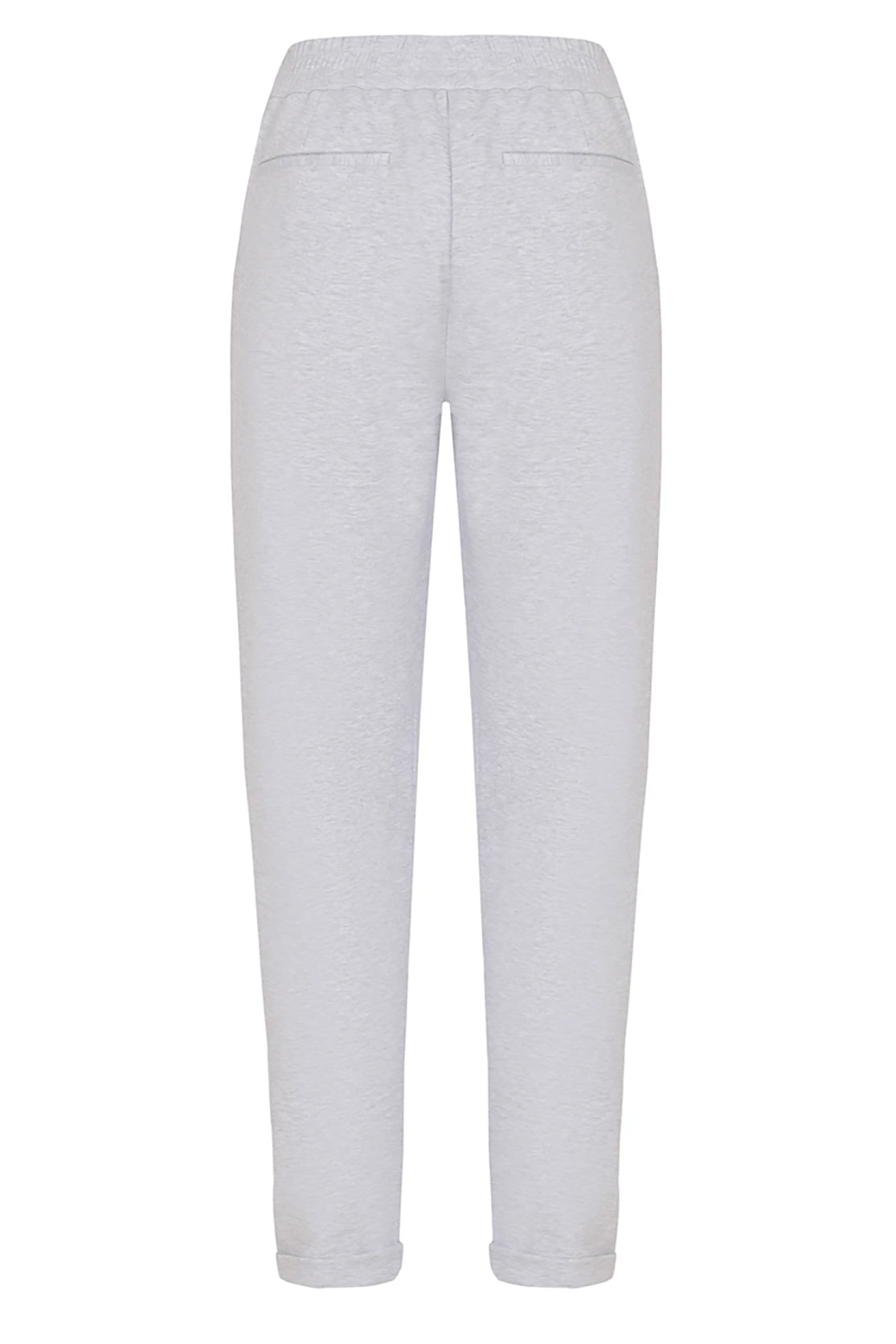 BRUNELLO CUCINELLI TROUSERS