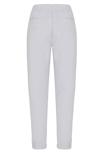 BRUNELLO CUCINELLI TROUSERS