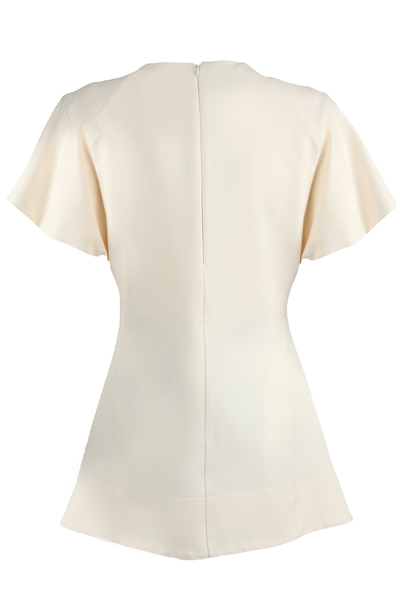 JIL SANDER SHIRT