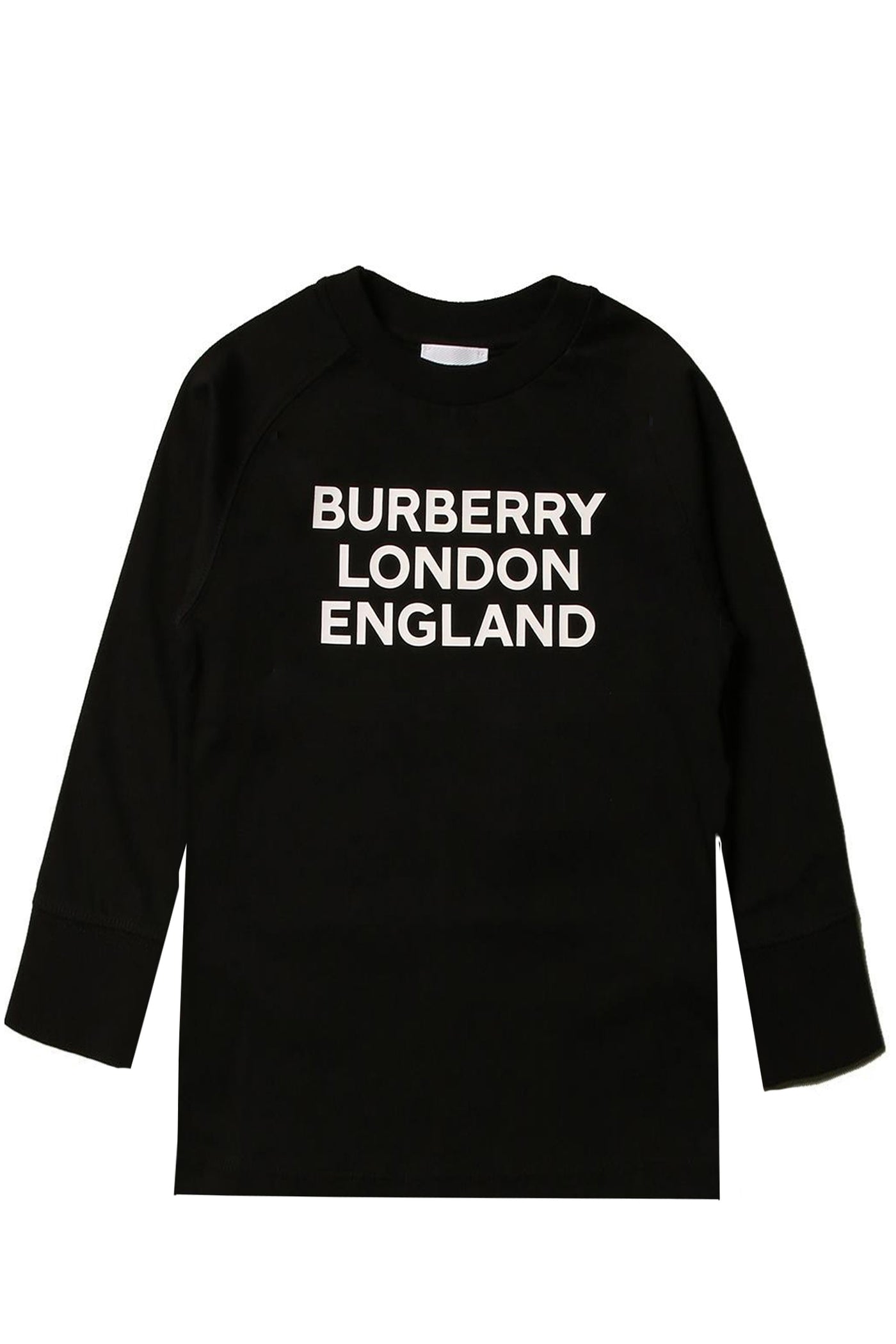 BURBERRY KIDS T-SHIRT