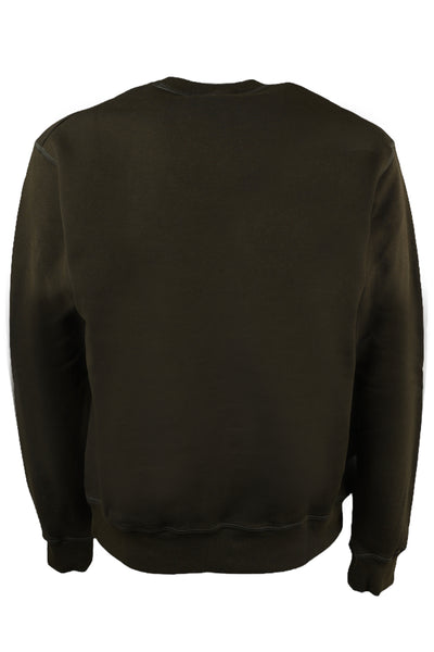 DSQUARED2 SWEATSHIRT