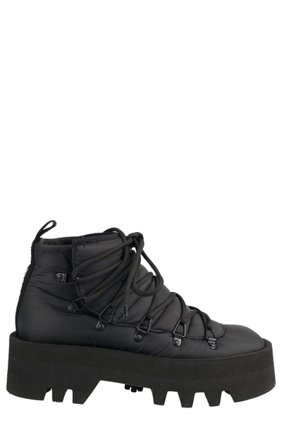 JW ANDERSON BOOTS