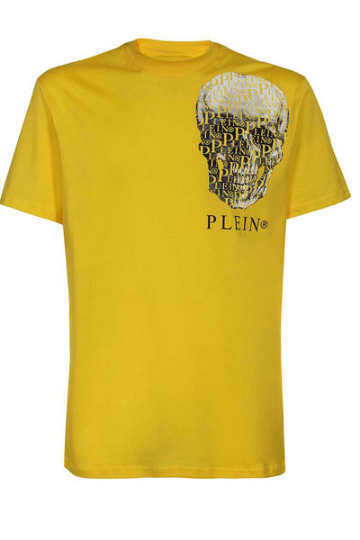 PHILIPP PLEIN T-SHIRT