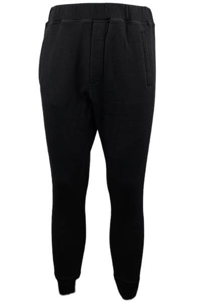 DSQUARED2 JOGGER PANTS