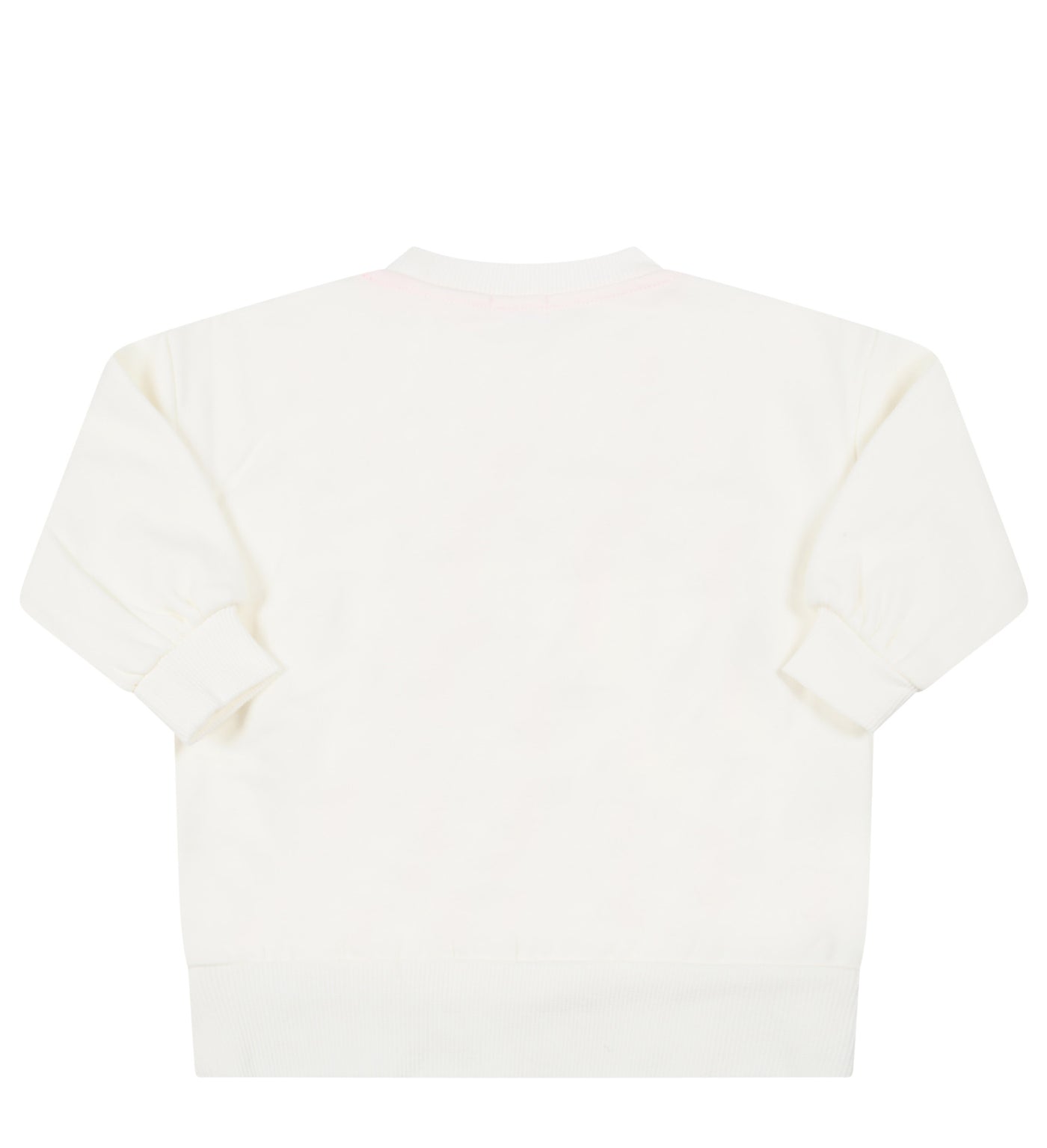 BILLIEBLUSH KIDS SWEATSHIRT