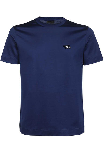 EMPORIO ARMANI T-SHIRT