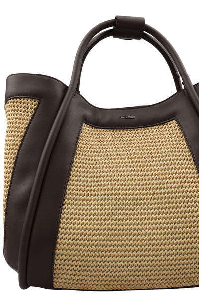 MAX MARA BAG