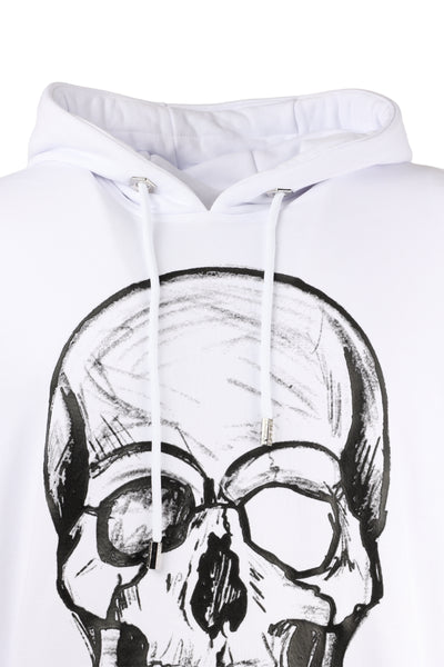 PHILIPP PLEIN SWEATSHIRT