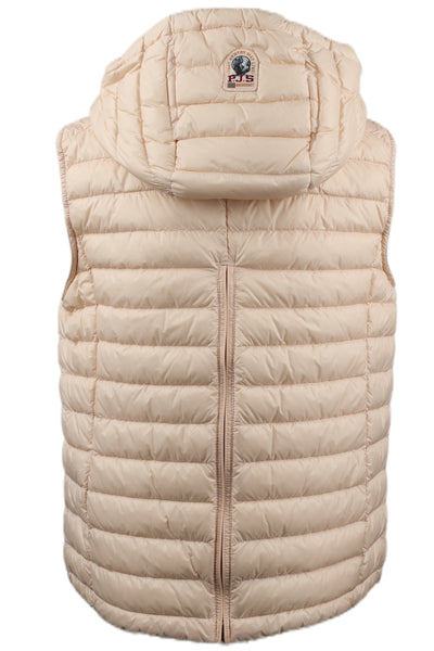 PARAJUMPERS GILET