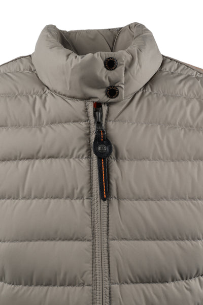 PARAJUMPERS GILET