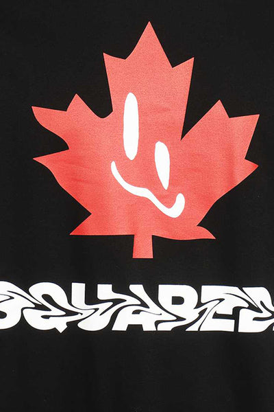 DSQUARED2 T-SHIRT