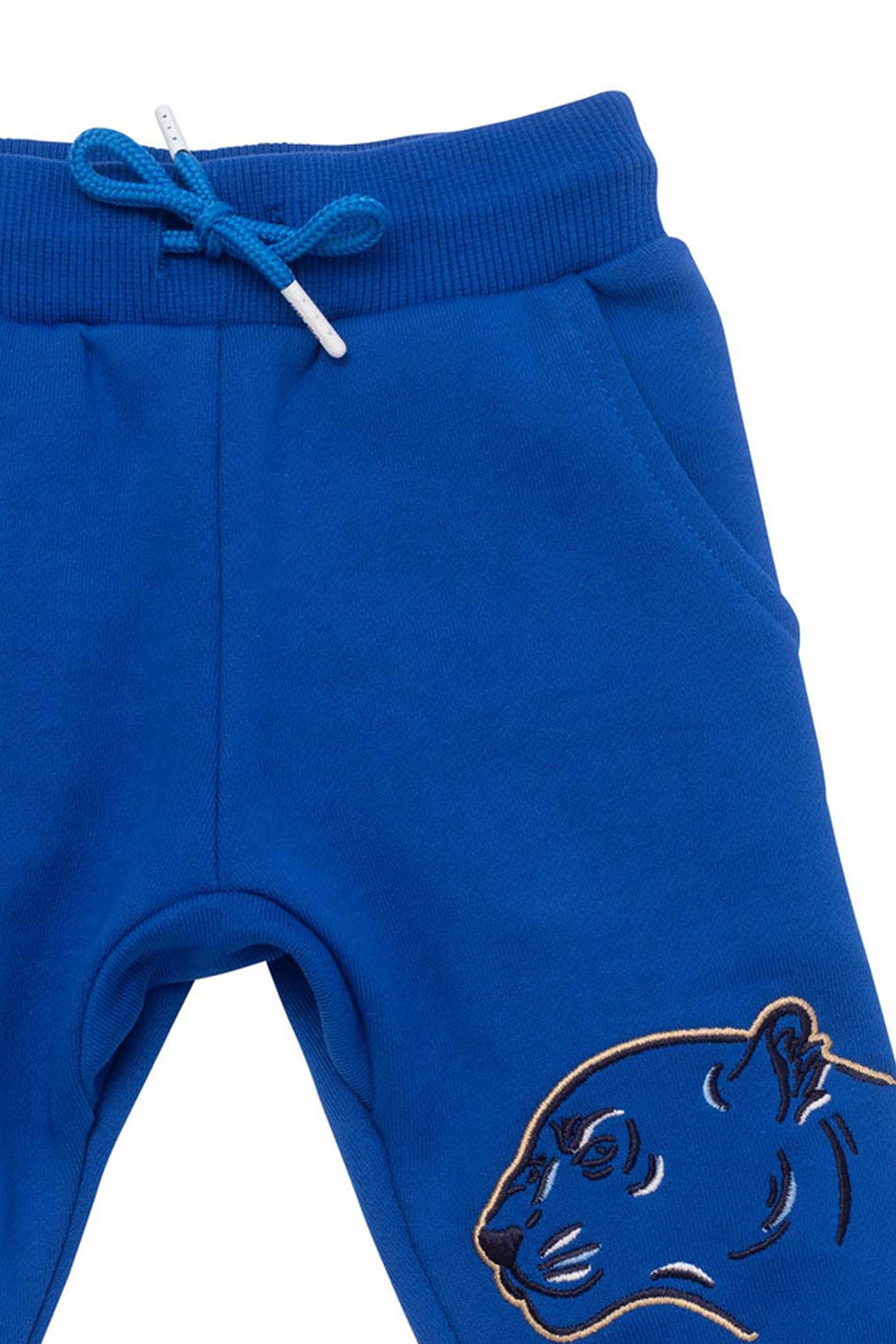 KENZO KIDS PANTS