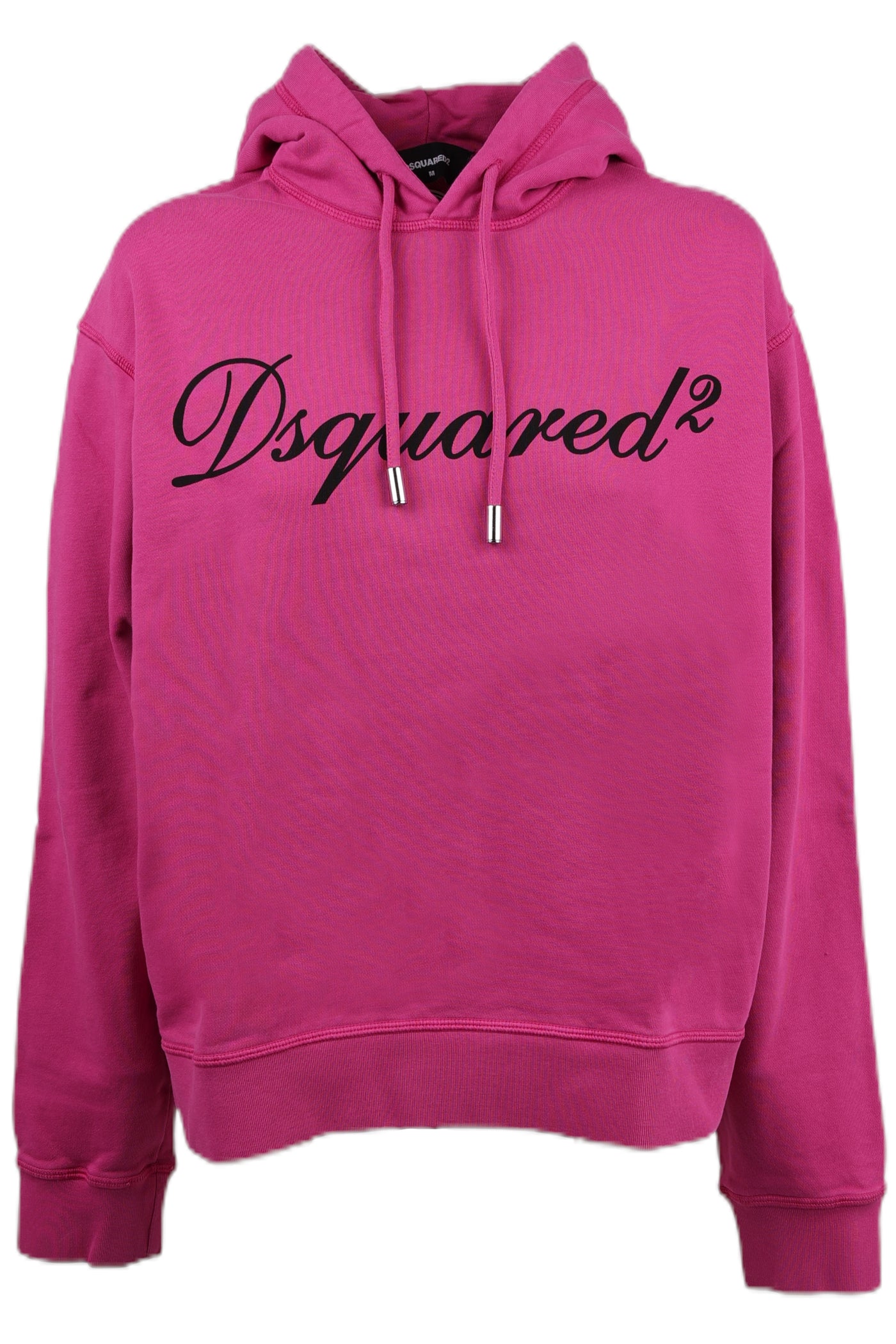 DSQUARED2 SWEATSHIRT