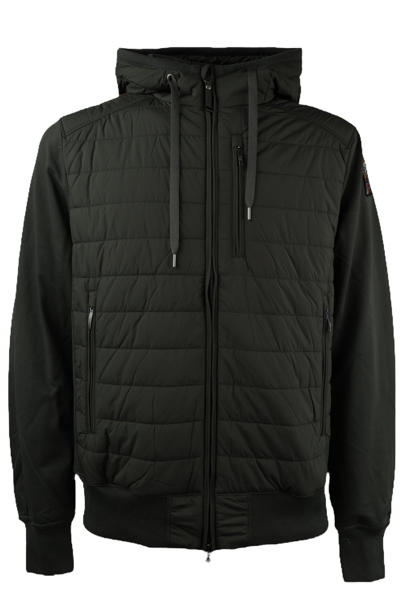 PARAJUMPERS JACKET