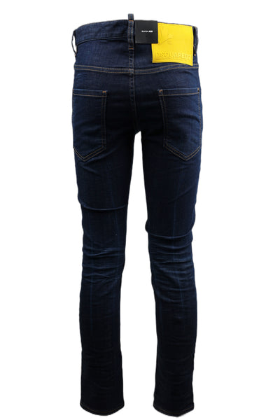 DSQUARED2 JEANS