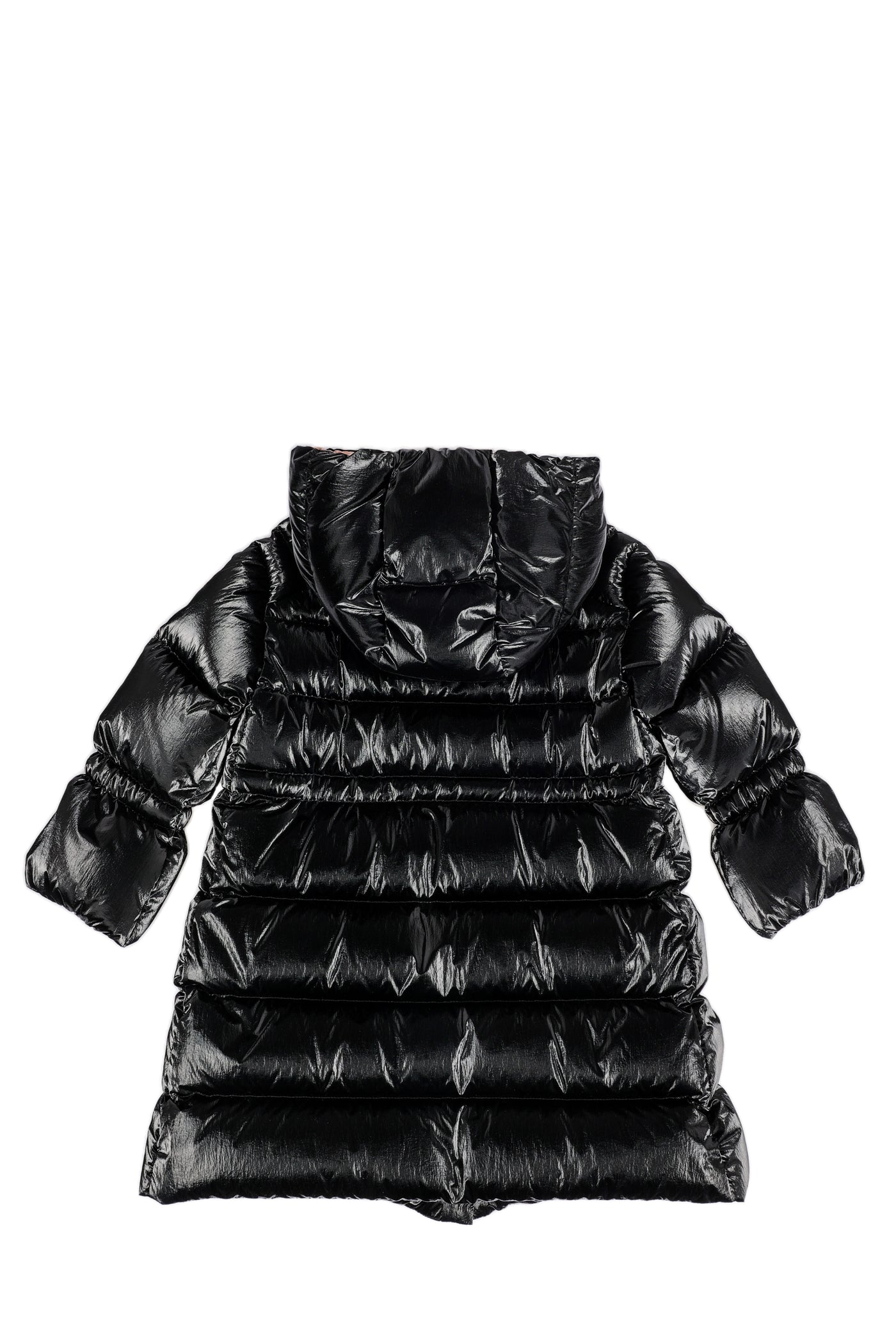 MONCLER KIDS JACKET