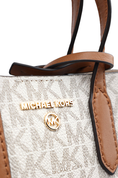 MICHAEL KORS SMALL BAG