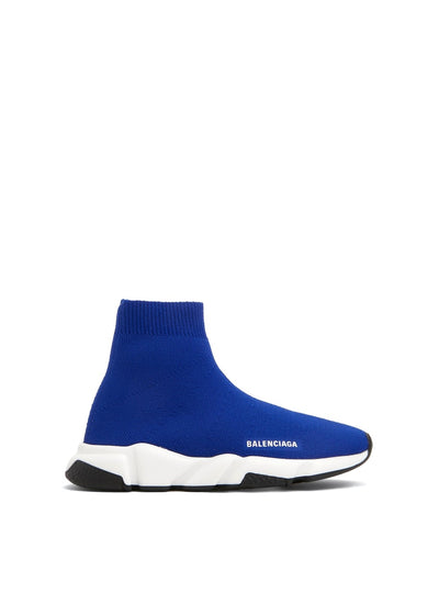 BALENCIAGA KIDS SPEED LT SNEAKERS