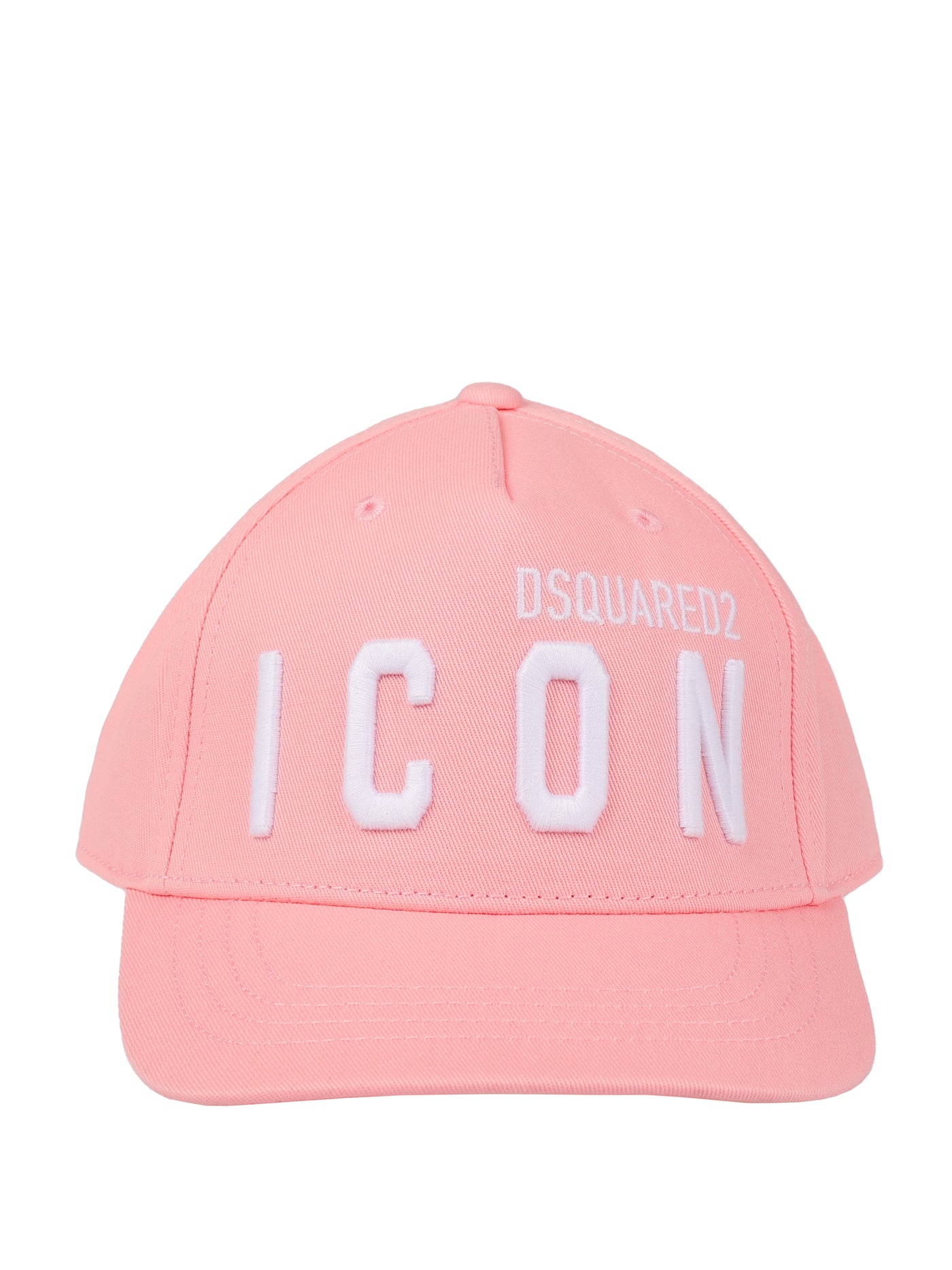 DSQUARED2 KIDS HAT