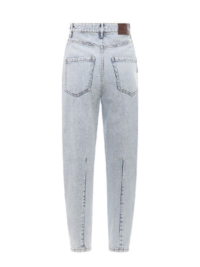 BRUNELLO CUCINELLI JEANS