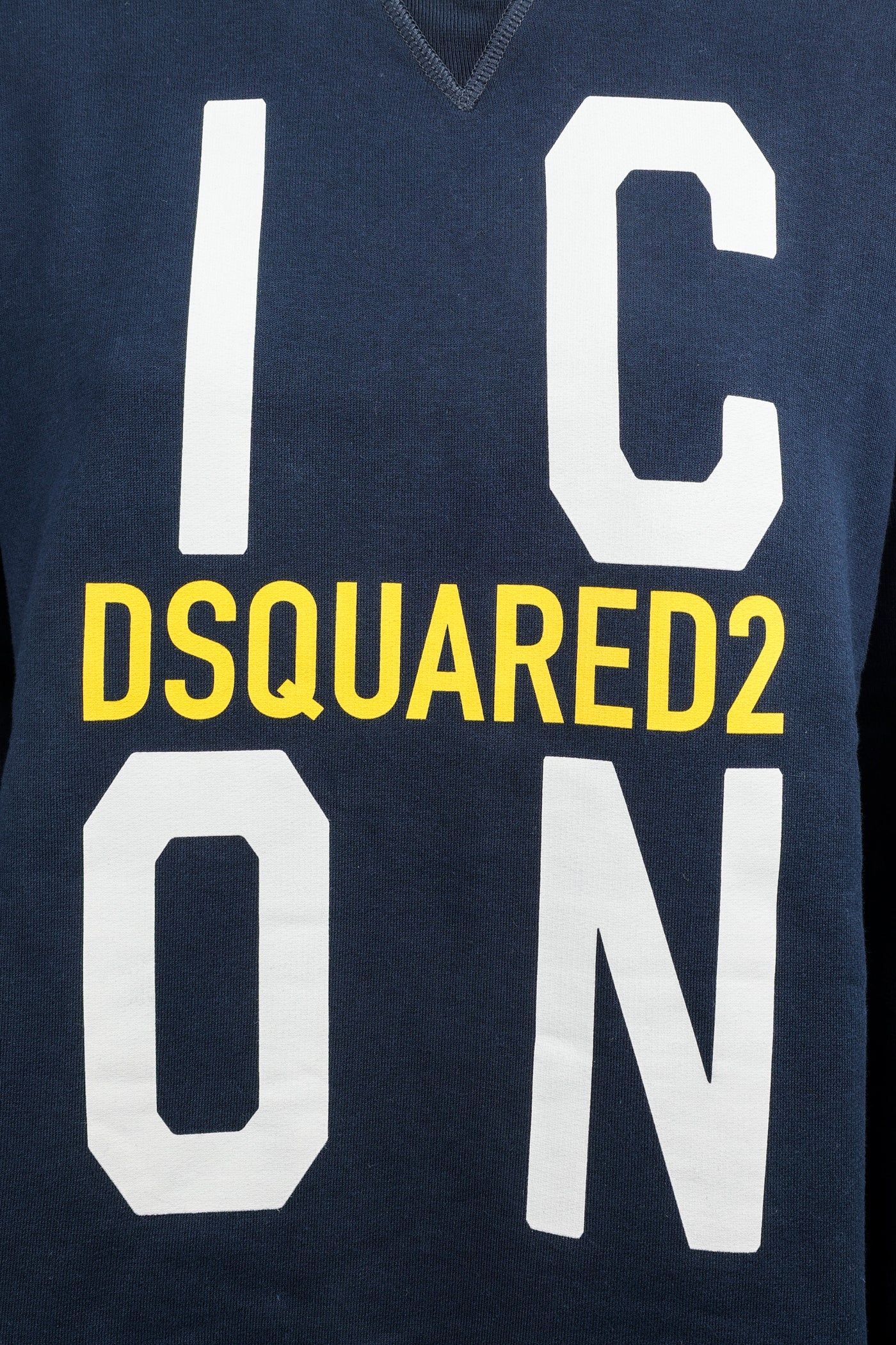 DSQUARED2 SWEATSHIRT