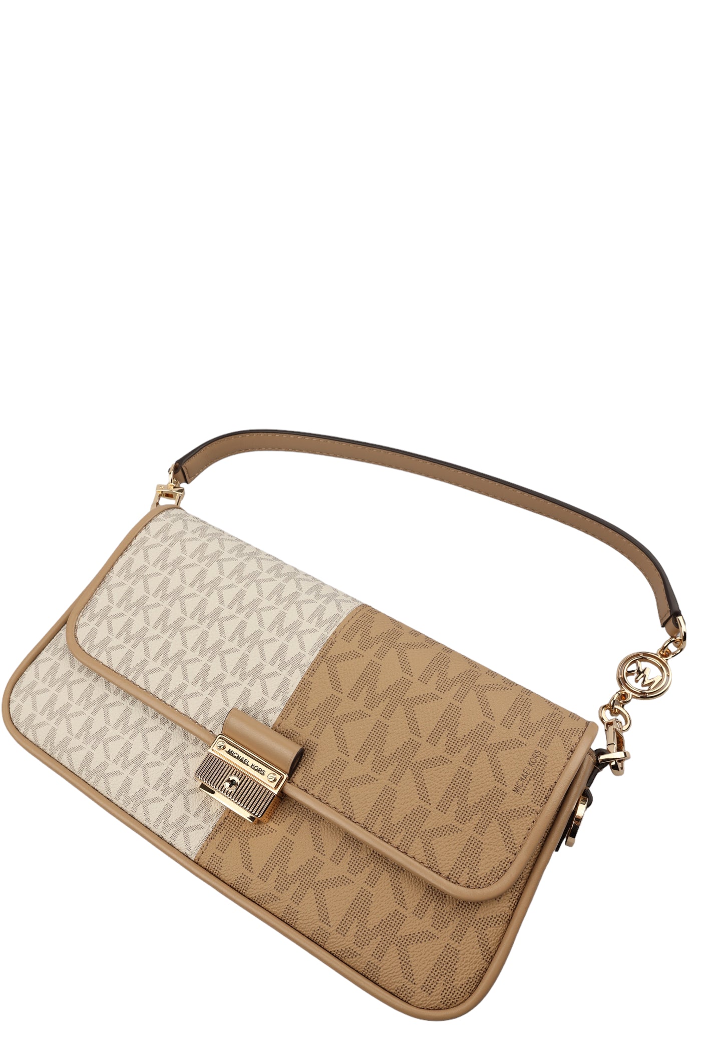 MICHAEL KORS BRADSHAW BAG