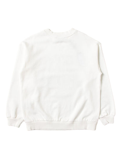 DOLCE & GABBANA KIDS SWEATSHIRT