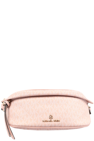 MICHAEL KORS SLATER BAG