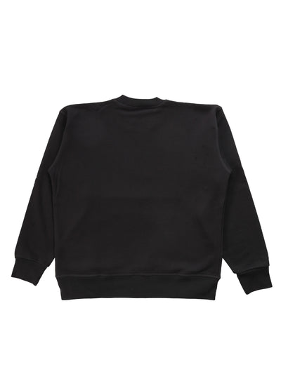 DSQUARED2 KIDS SWEATSHIRT