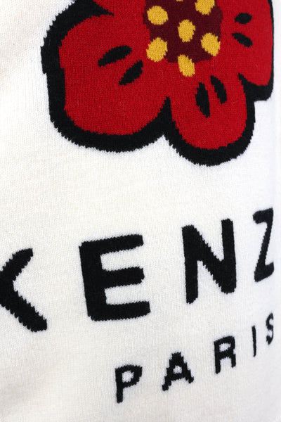 KENZO PULLOVER