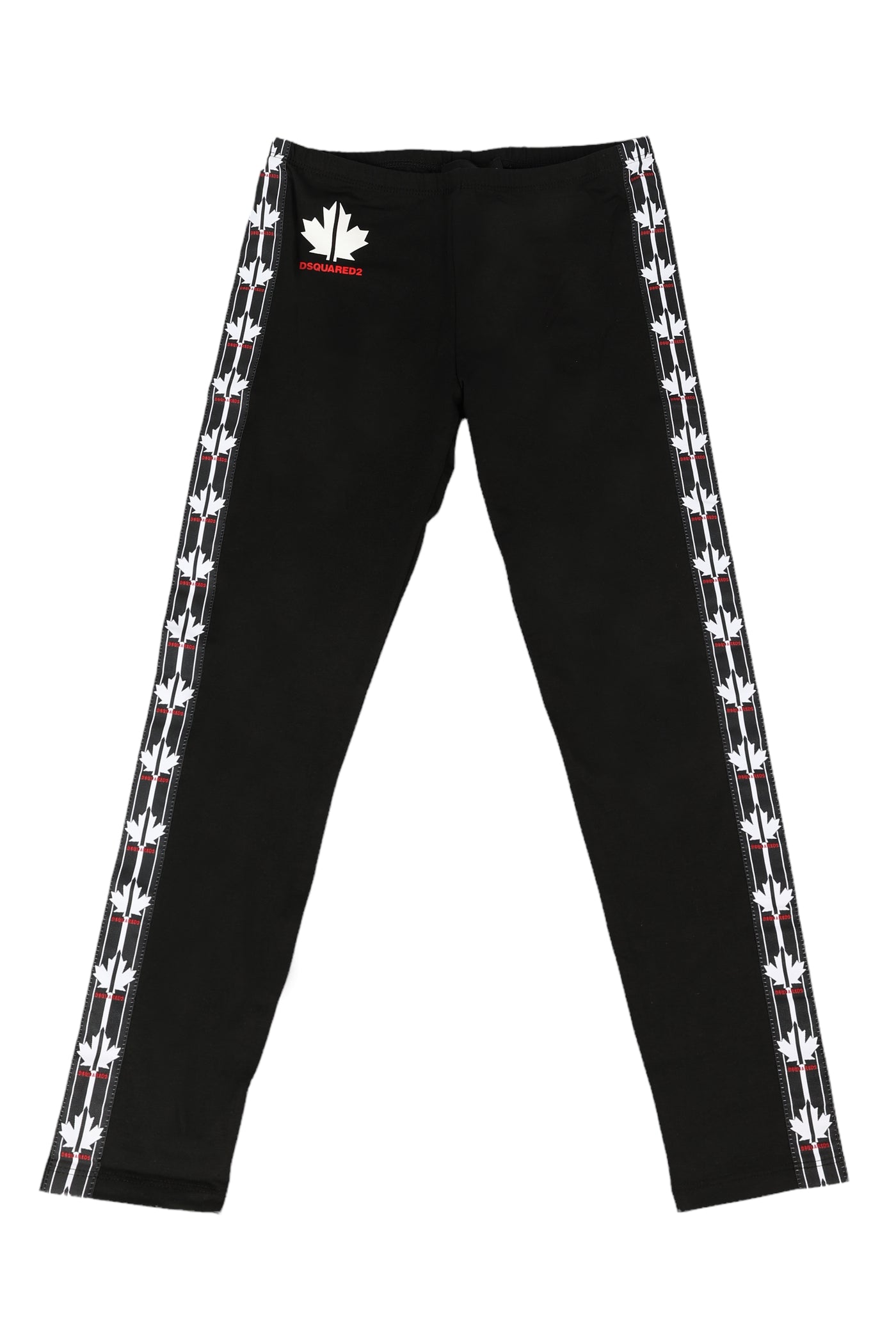 DSQUARED2 KIDS PANTS