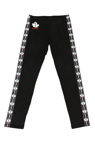 DSQUARED2 KIDS PANTS