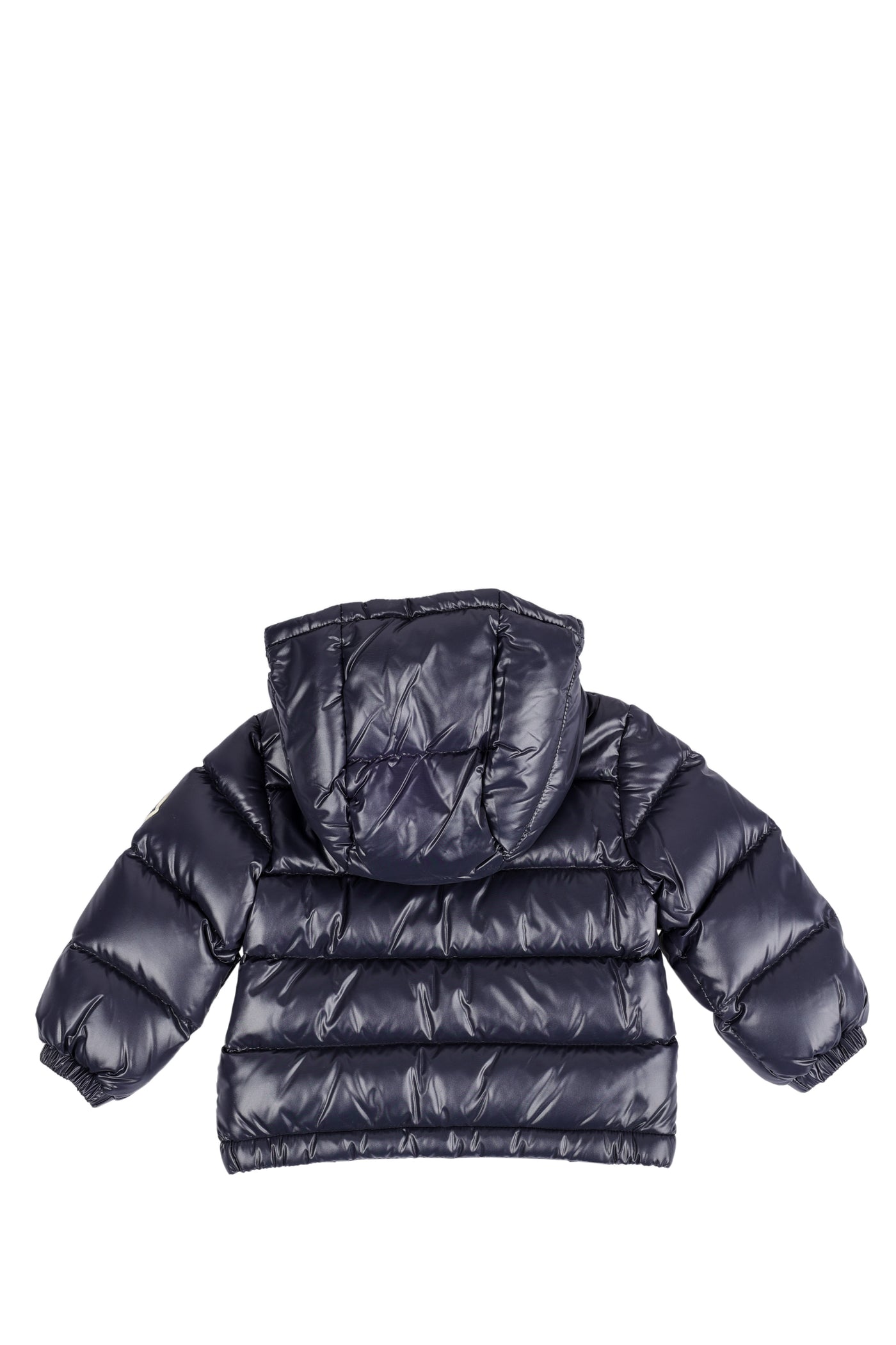 MONCLER KIDS JACKET