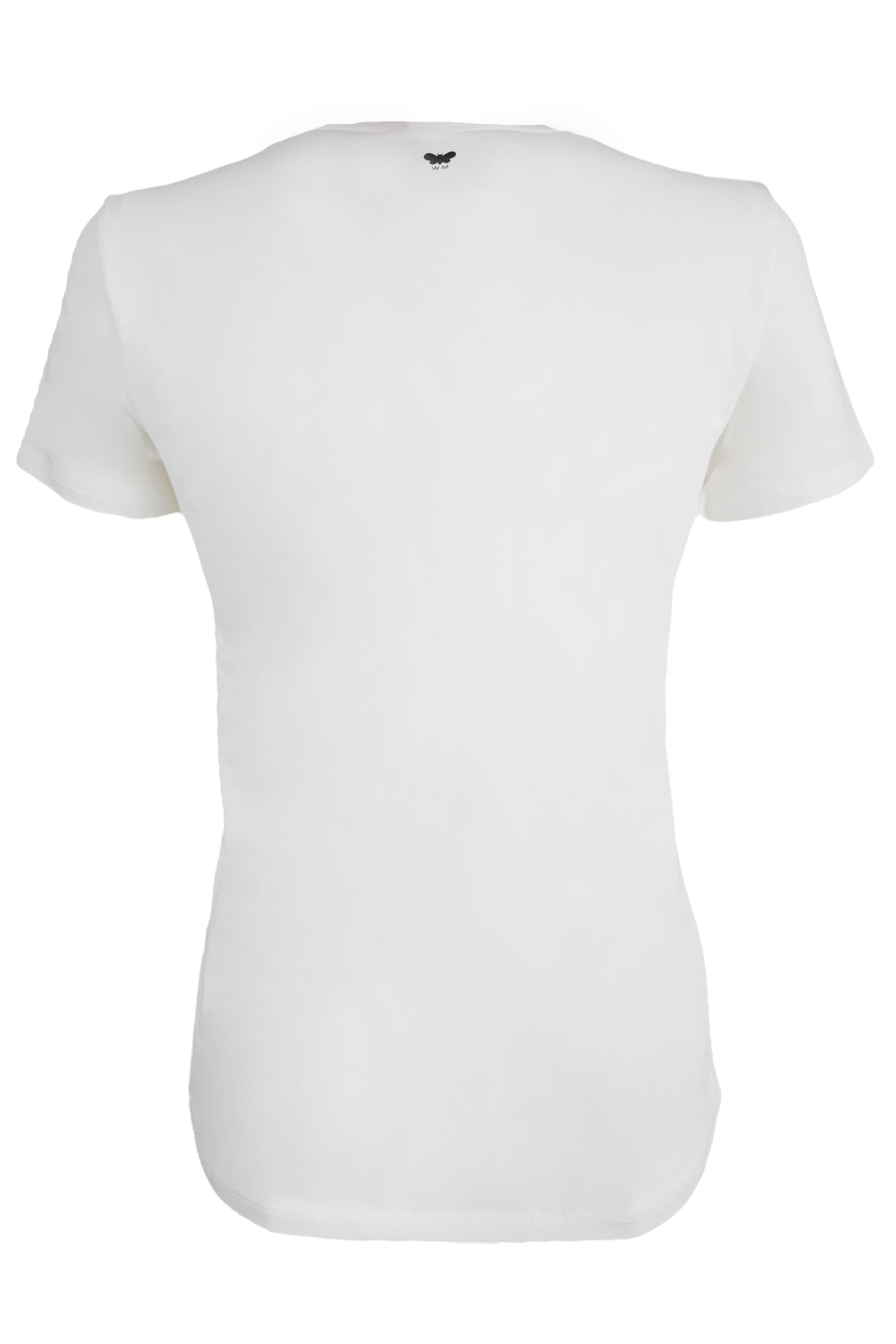 MAX MARA WEEKEND T-SHIRT