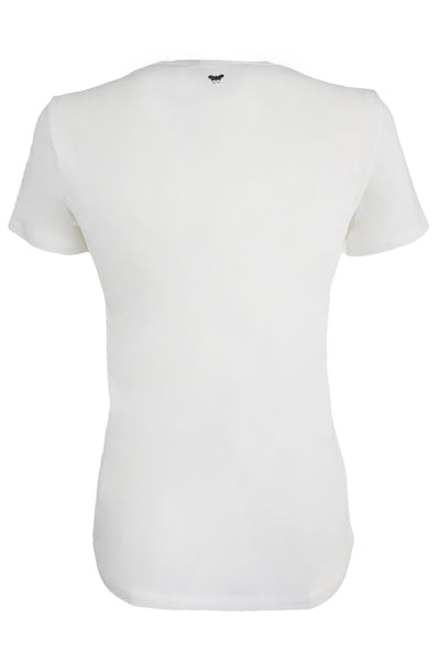 MAX MARA WEEKEND T-SHIRT