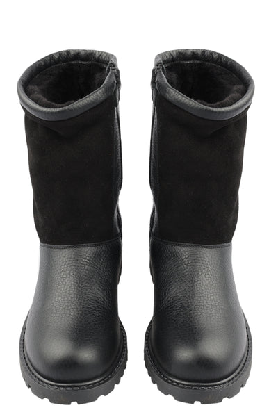 ZECCHINO D'ORO KIDS BOOTS