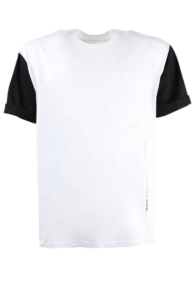 NEIL BARRETT T-SHIRT