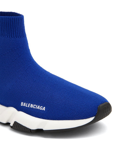 BALENCIAGA KIDS SPEED LT SNEAKERS