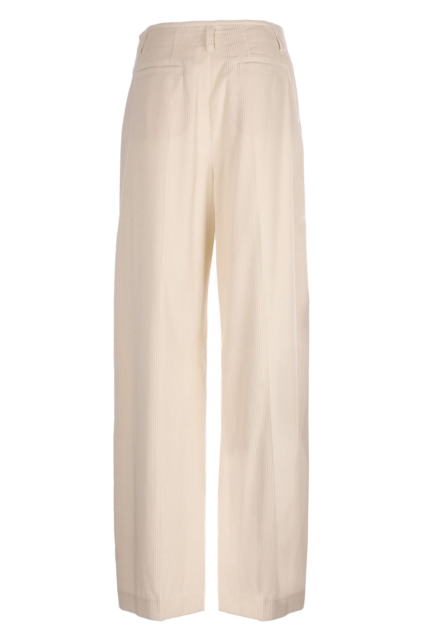 BRUNELLO CUCINELLI PANTS