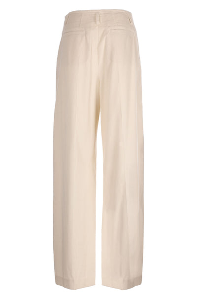 BRUNELLO CUCINELLI PANTS