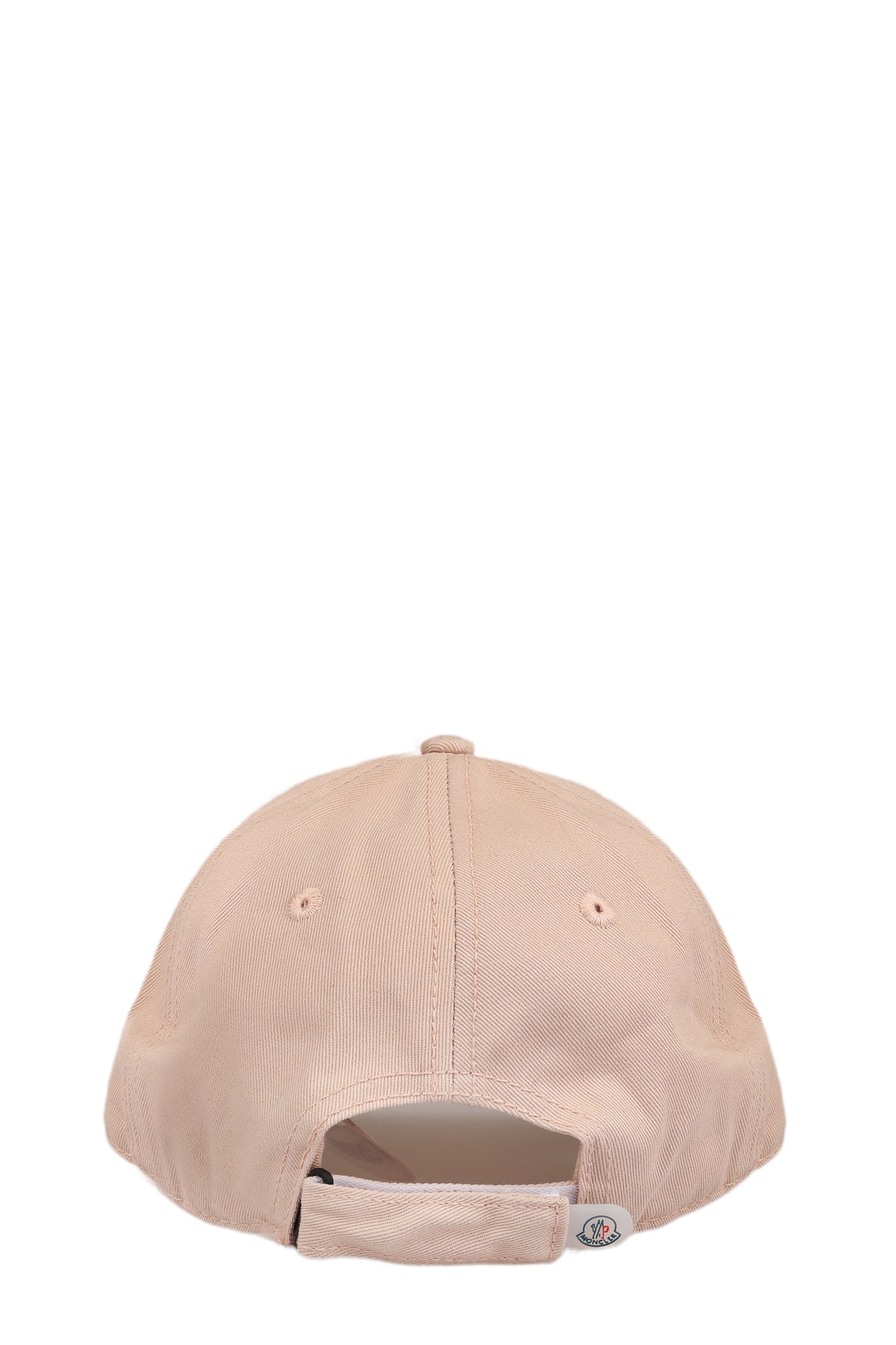 MONCLER KIDS HAT