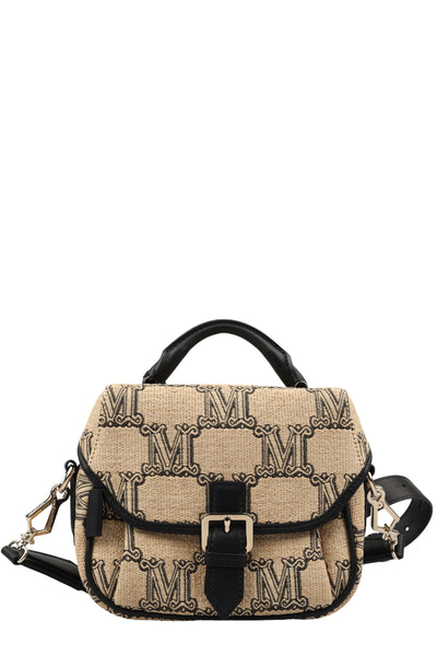 MAX MARA BAG