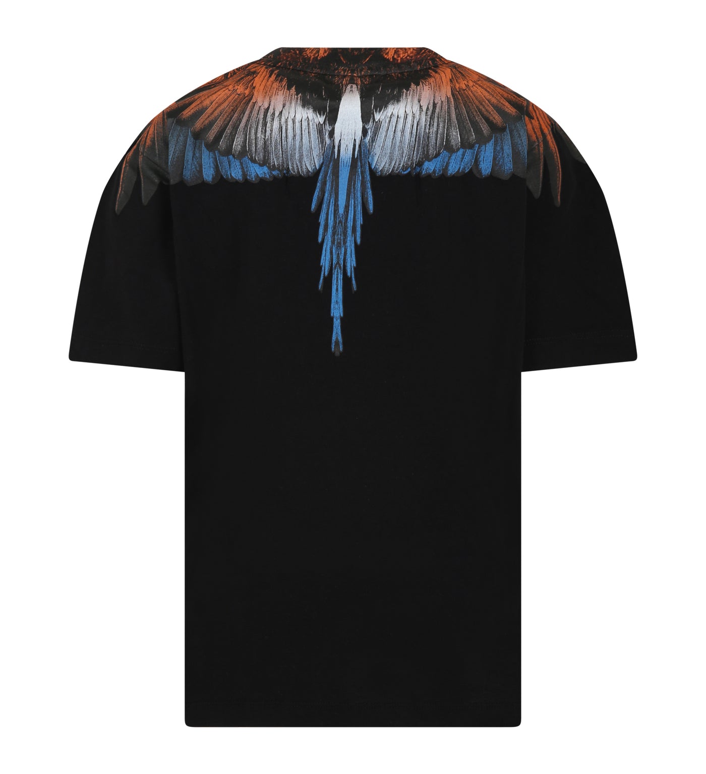 MARCELO BURLON KIDS T-SHIRTS