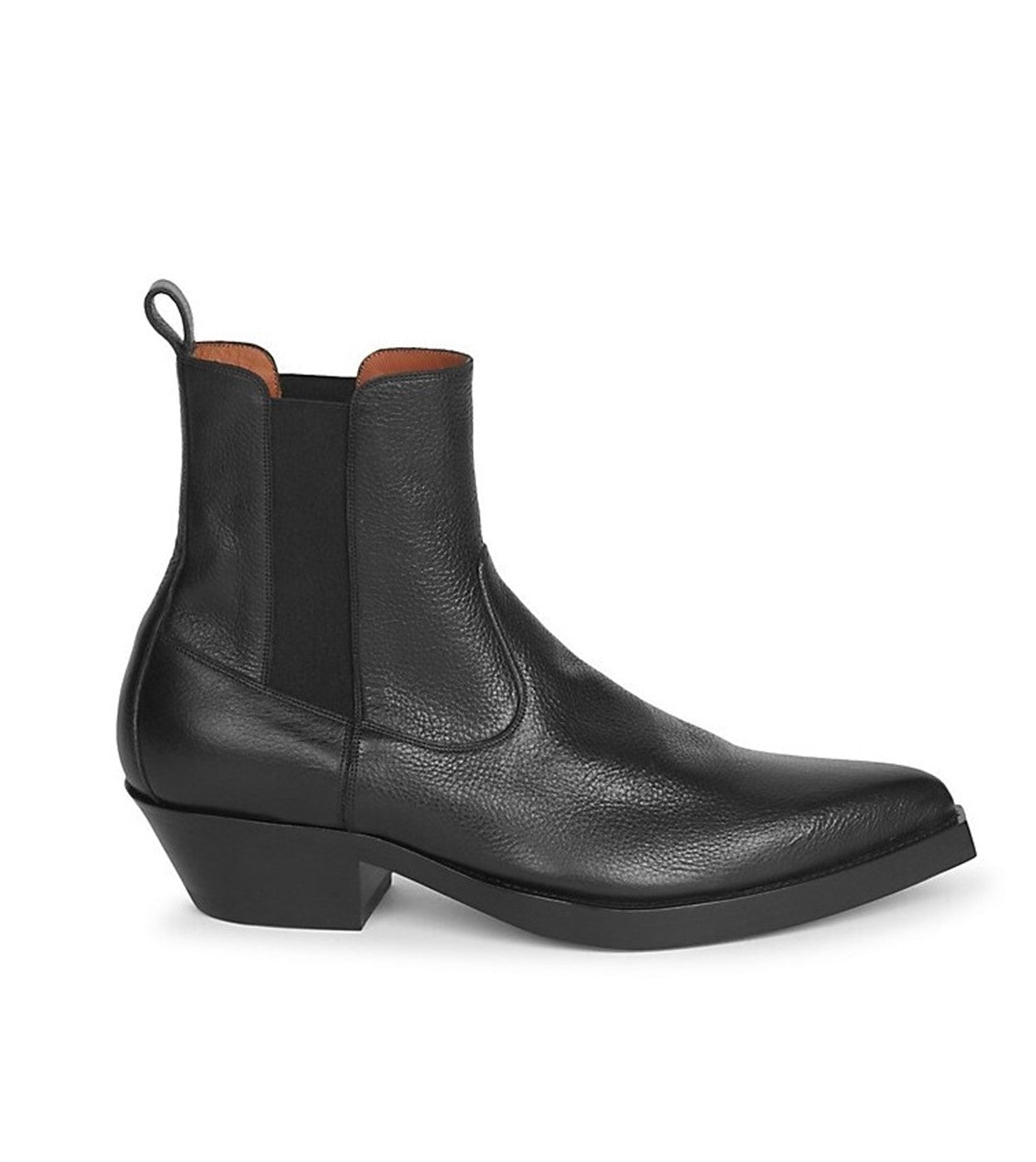 GIVENCHY TEXAS COWBOY BOOT