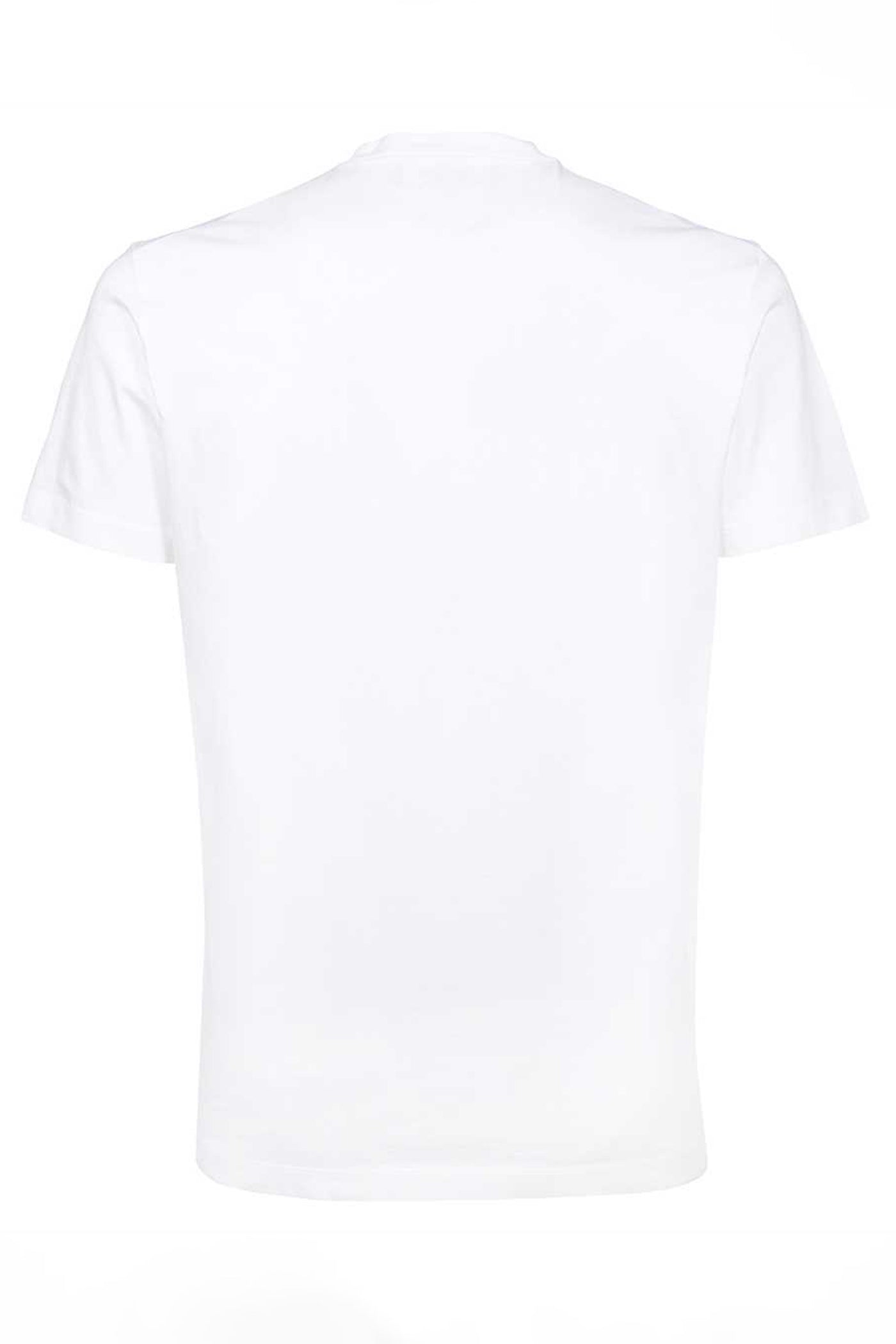 DSQUARED2 T-SHIRT