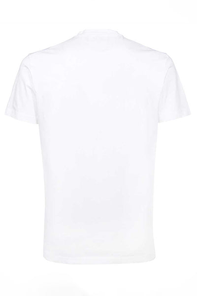 DSQUARED2 T-SHIRT